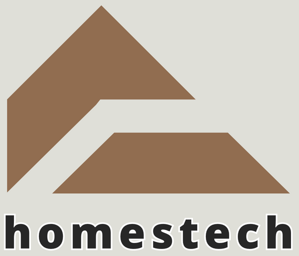 homestech